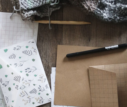 art and crafts work - woodcraft patterns