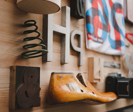 wood alphabets and symbols manufacturing