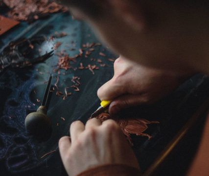 professional wood crafting services - woodcraft patterns