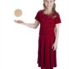 Circle (3")