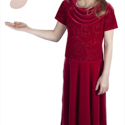 Sixteenth Note (20" Length)