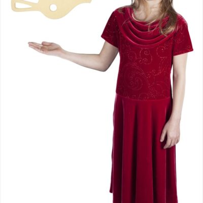 Football Helmet (15x12)