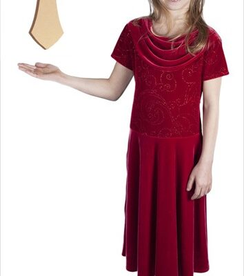 Woodcraft Cross (18x12)