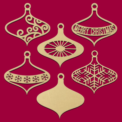 Christmas Holiday Ornament Large 14" Tall  Filigree Star Snowflake Unfinished DIY Wood Craft To Sell Ready to Paint Wood Wooden Cutout