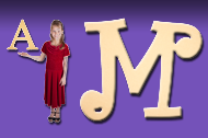 Letters & Monograms